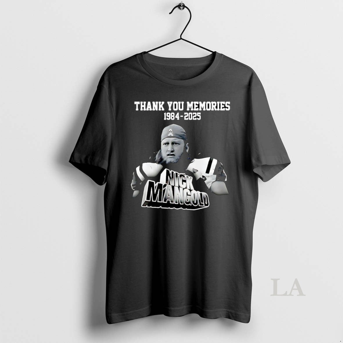 Original Legend Nick Mangold New York Jets Thank You Memories 1994 2025 Shirt Hoodie Sweatshirt | PurePodTees.com