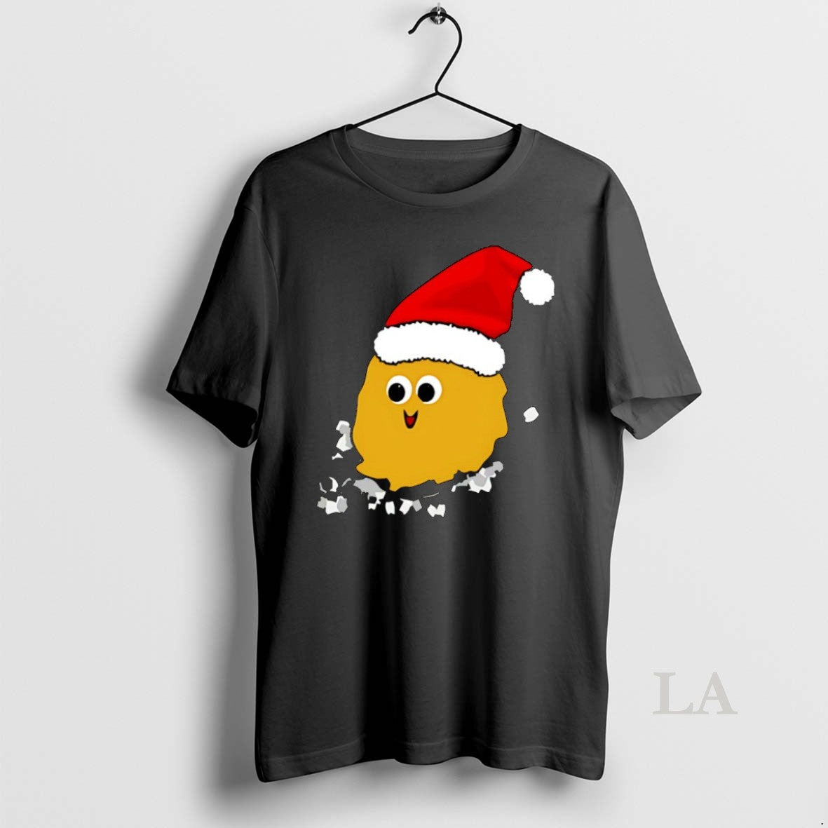 Original Little Poop Christmas 2025 Shirt Hoodie Sweatshirt | PurePodTees.com