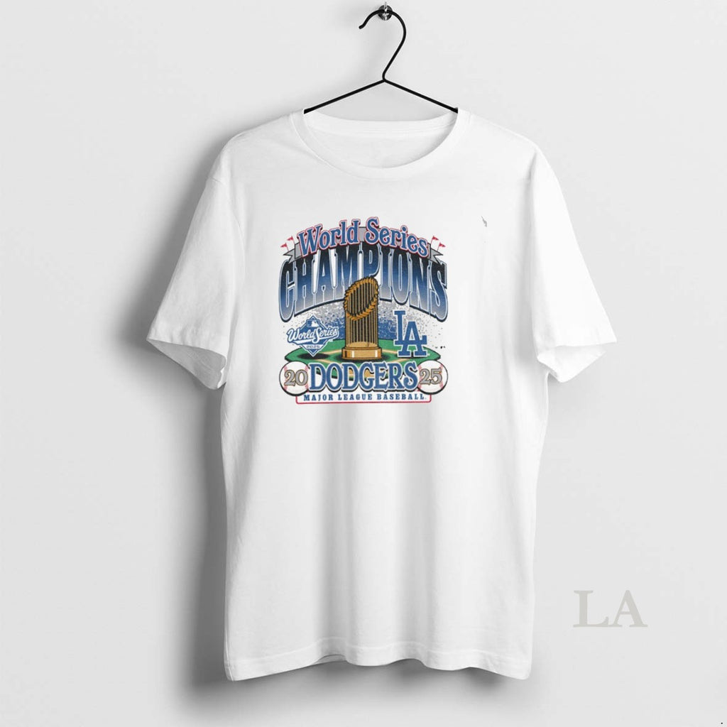 Original Los Angeles Dodgers 2024 2025 Back To Back World Series Champions Shirt Hoodie Sweatshirt | PurePodTees.com