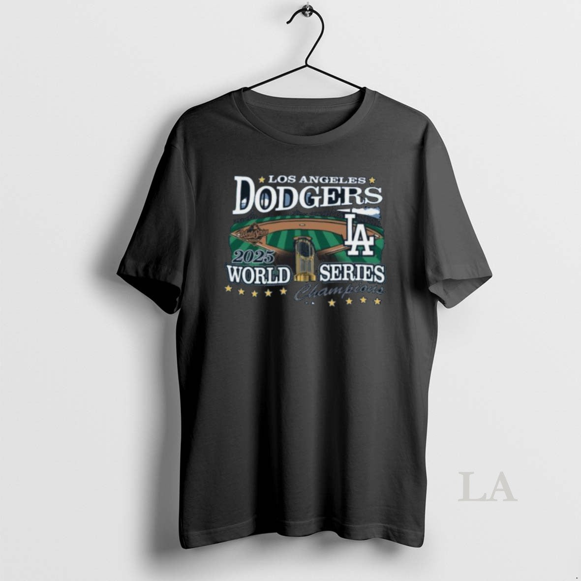 Original Los Angeles Dodgers 47 2025 World Series Champions Franklin Shirt Hoodie Sweatshirt | PurePodTees.com
