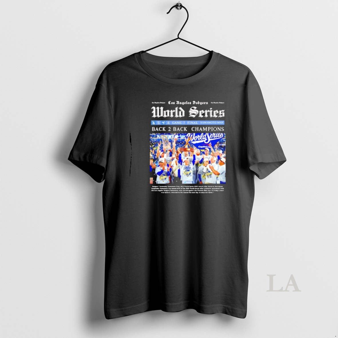Original Los Angeles Dodgers Celebration World Series 2025 Back To Back Champions Shirt Hoodie Sweatshirt | PurePodTees.com