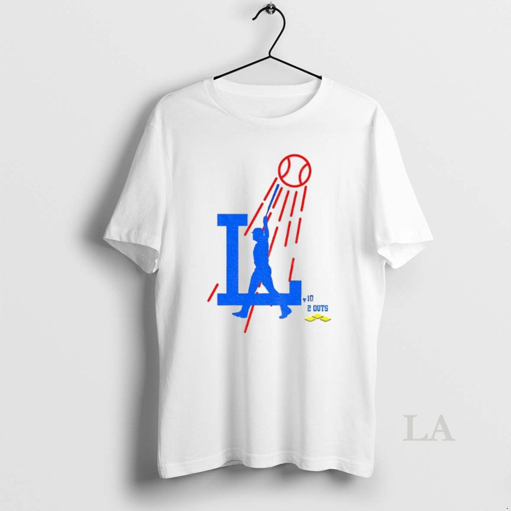 Original Los Angeles Dodgers Doyers Grandslam Not Like Us Mlb Baseball World Series 2025 Shirt Hoodie Sweatshirt