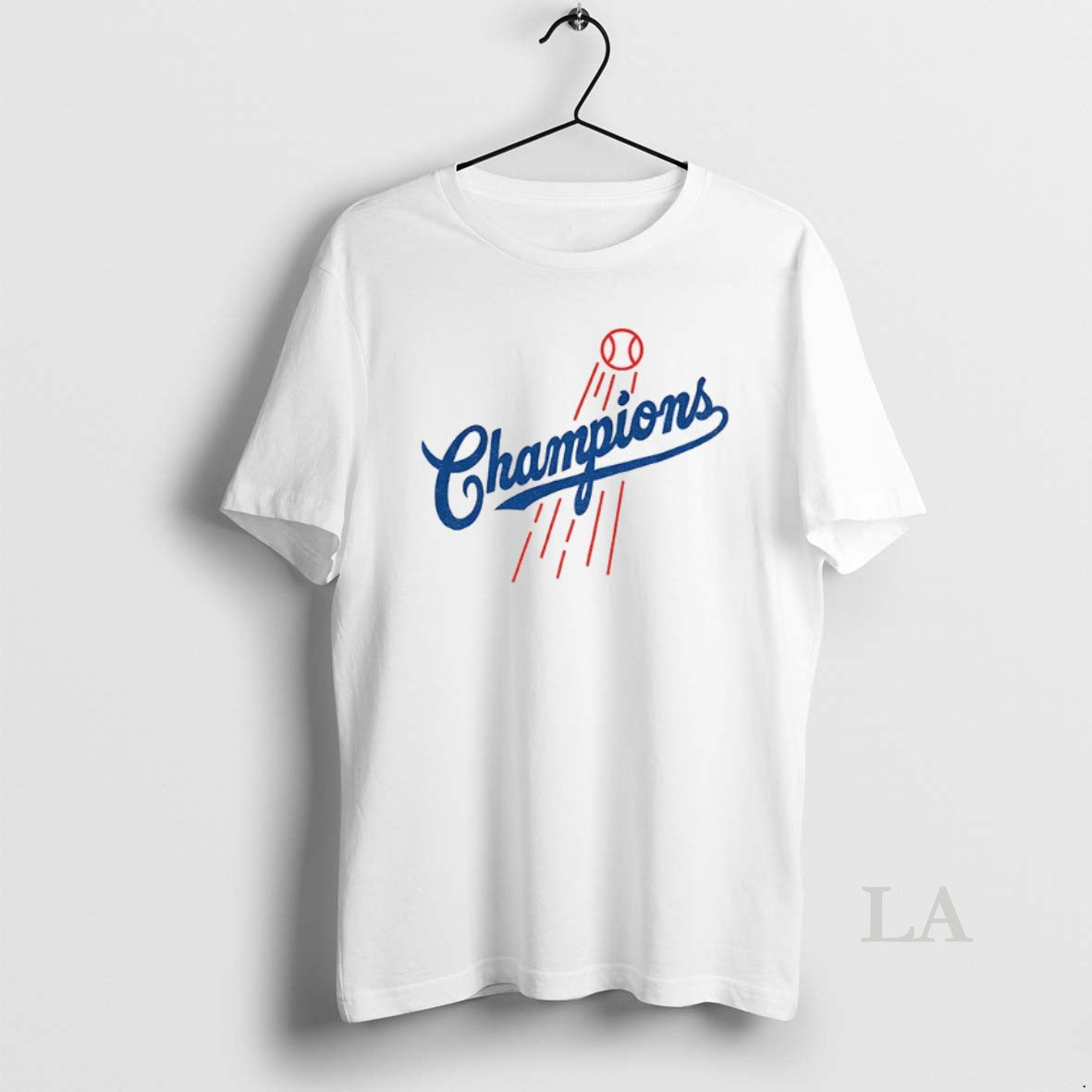 Original Los Angeles Dodgers Mlb Baseball World Champions Series 2025 Shirt Hoodie Sweatshirt | PurePodTees.com