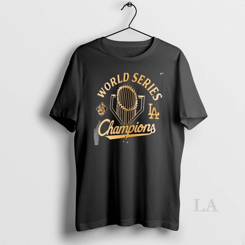 Original Los Angeles Dodgers Win Toronto Blue Jays 2025 World Series Champions Locker Room Parade Shirt Hoodie Sweatshirt