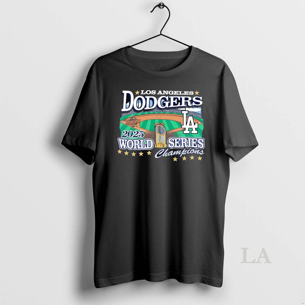Original Los Angeles Dodgers Diamond Home Plate 2025 World Series Champions Shirt Hoodie Sweatshirt | PurePodTees.com