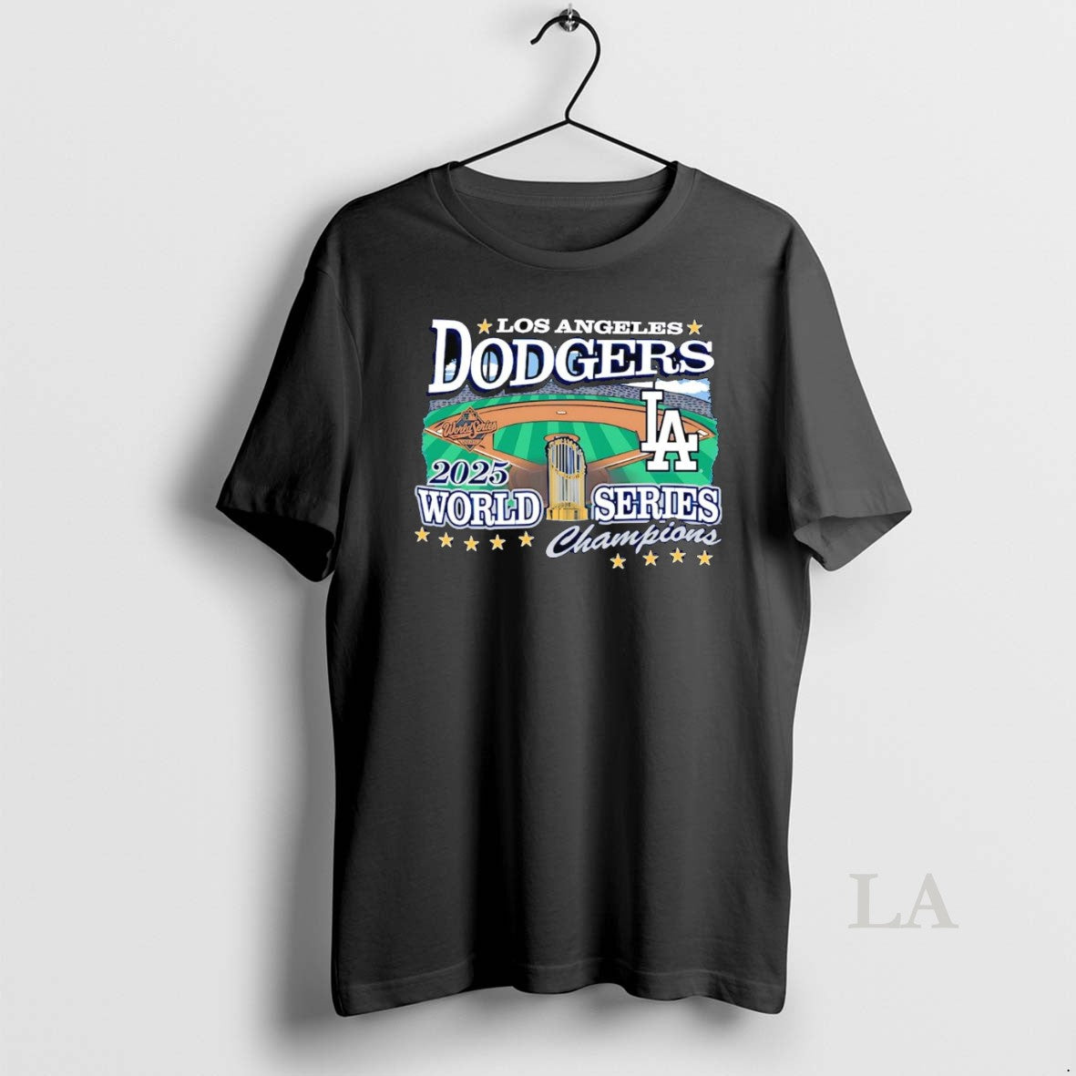 Original Los Angeles Dodgers Diamond Home Plate 2025 World Series Champions Shirt Hoodie Sweatshirt | PurePodTees.com