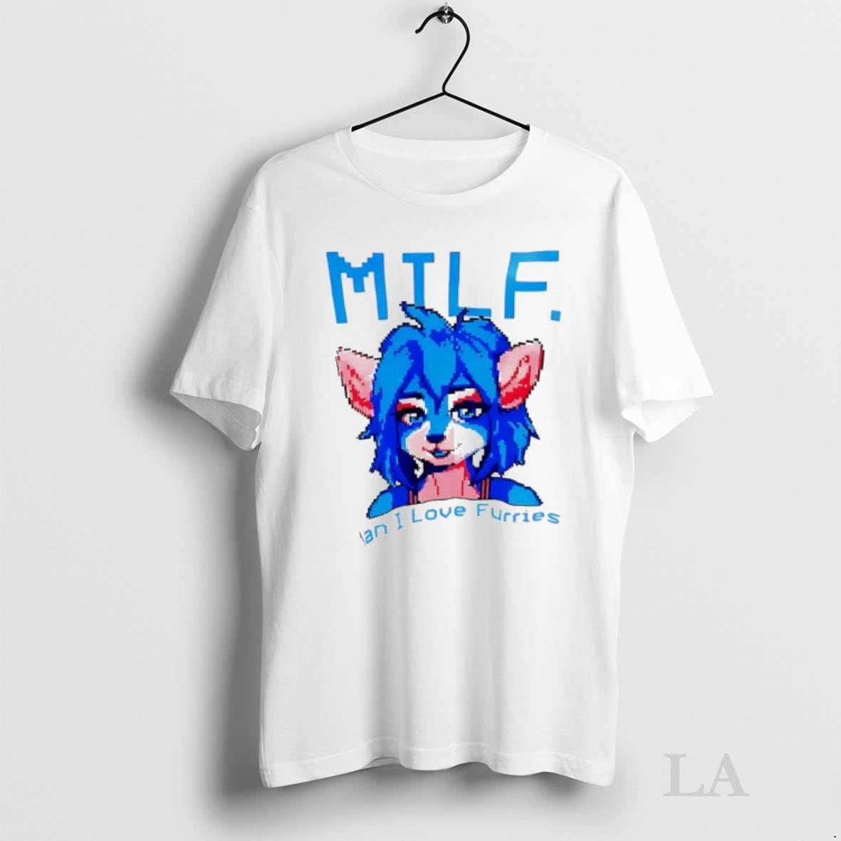 Original Milf Shirt Hoodie Sweatshirt | PurePodTees.com