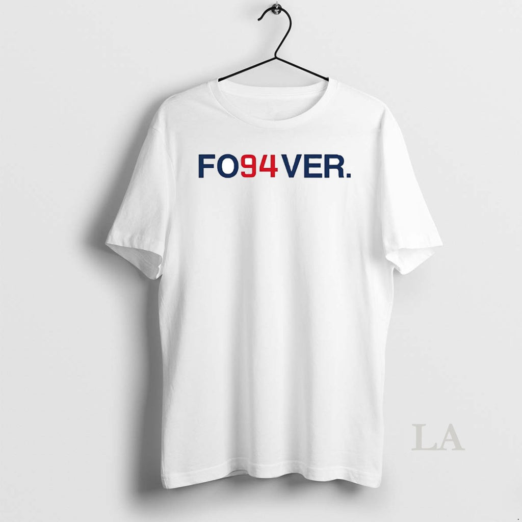 Original Marshawn Kneeland 94 Forever Dallas Cowboys Shirt Hoodie Sweatshirt | PurePodTees.com