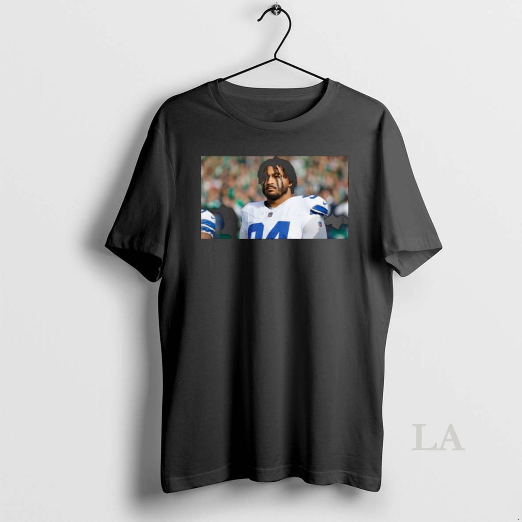 Original Marshawn Kneeland Dies At 24 Long Sleve Shirt Hoodie Sweatshirt | PurePodTees.com