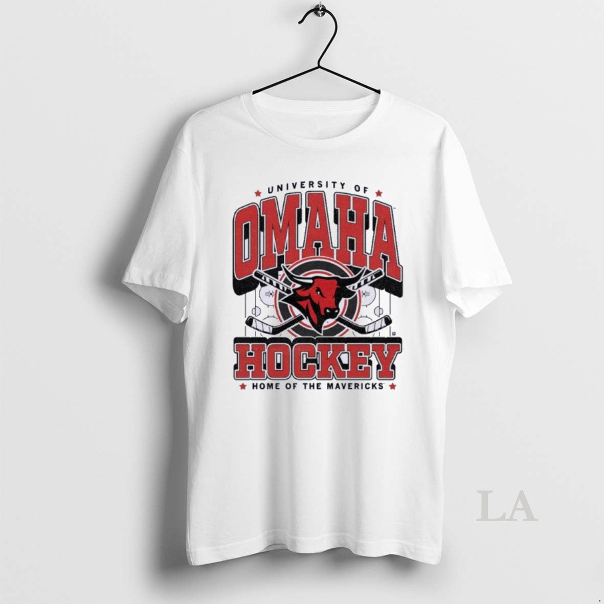 Original Mavericks Hockey Max Collegiate Shirt Hoodie Sweatshirt | PurePodTees.com