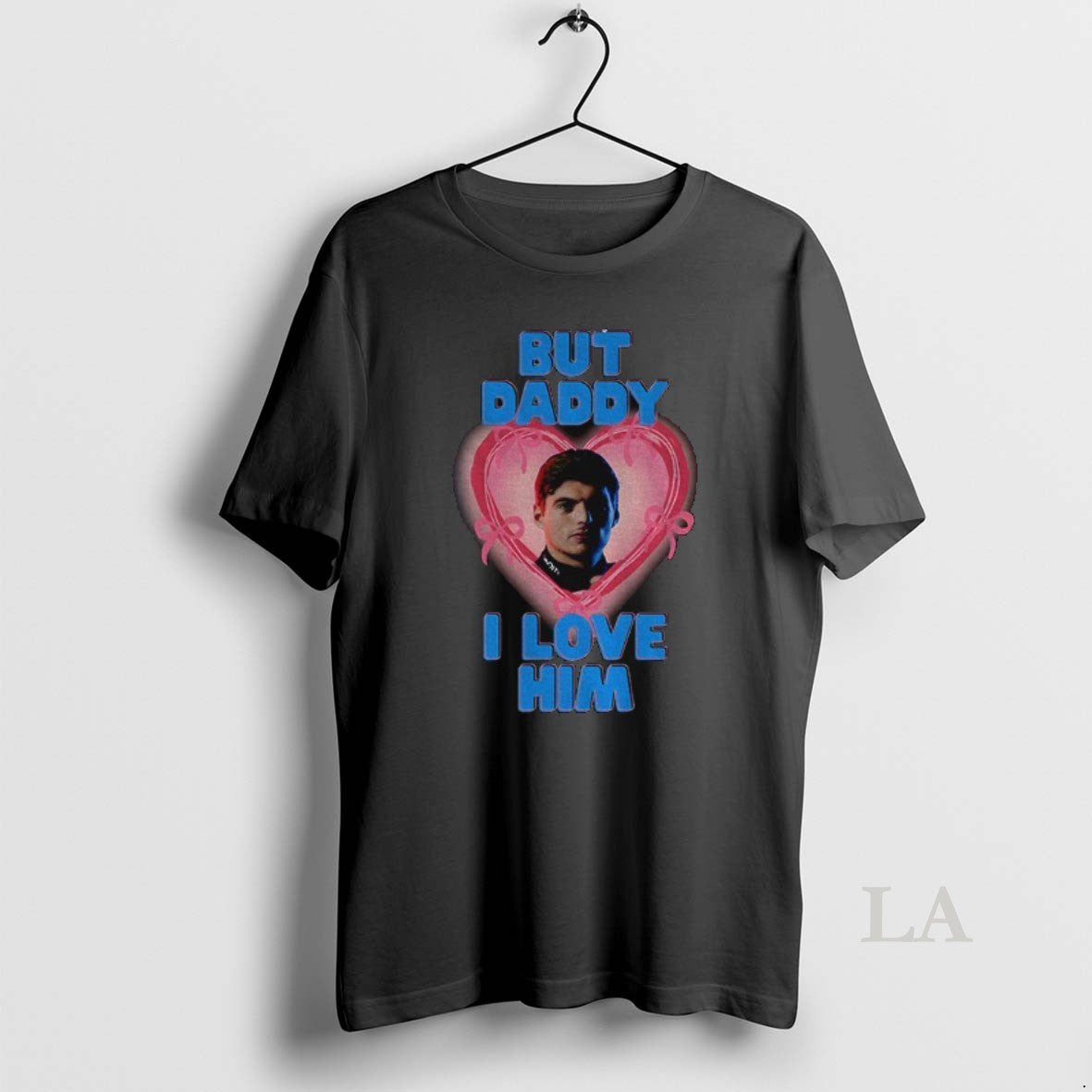 Original Max Verstappen But Daddy I Love Him Formula 1 Shirt Hoodie Sweatshirt | PurePodTees.com