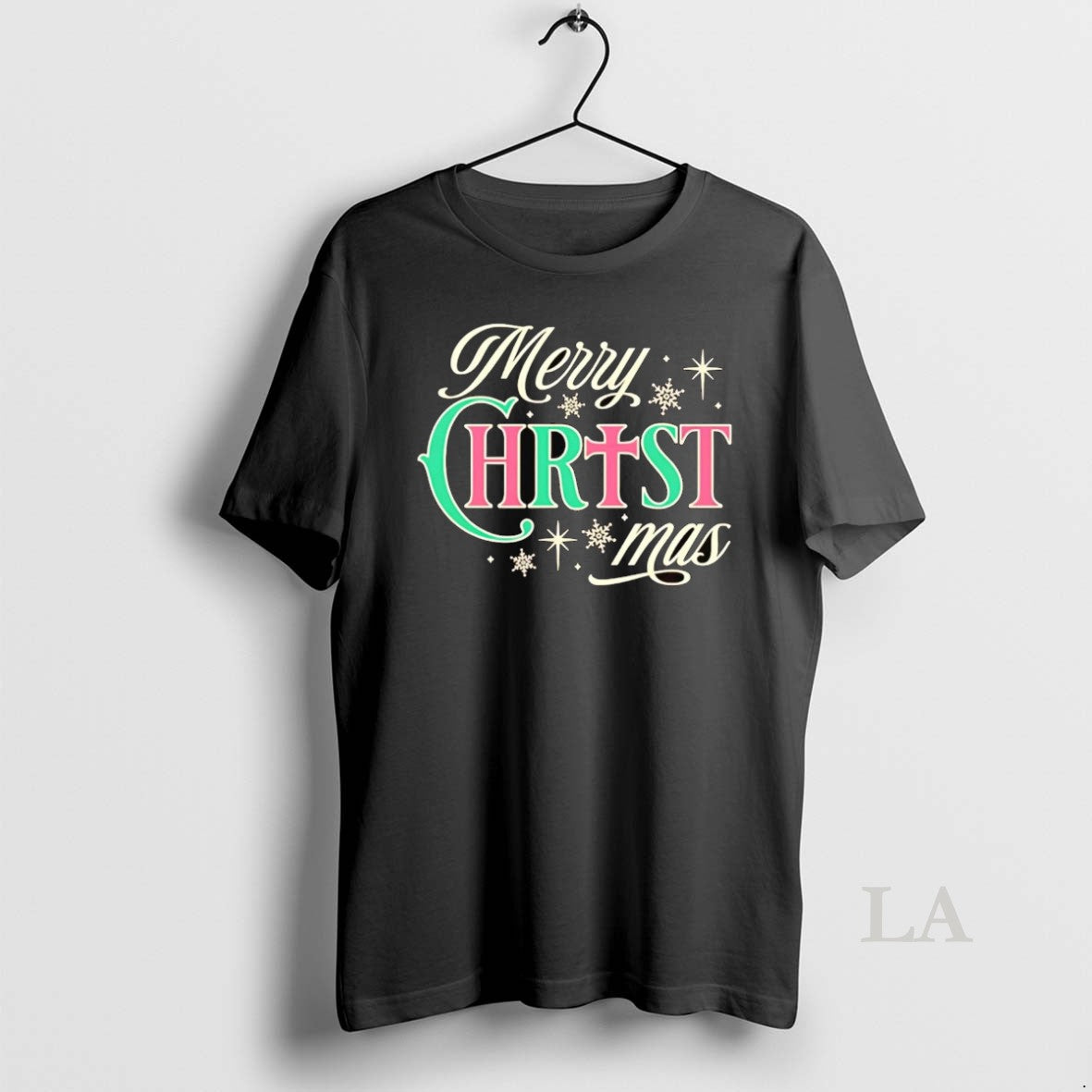 Original Merry Christmas Shirt Hoodie Sweatshirt | PurePodTees.com