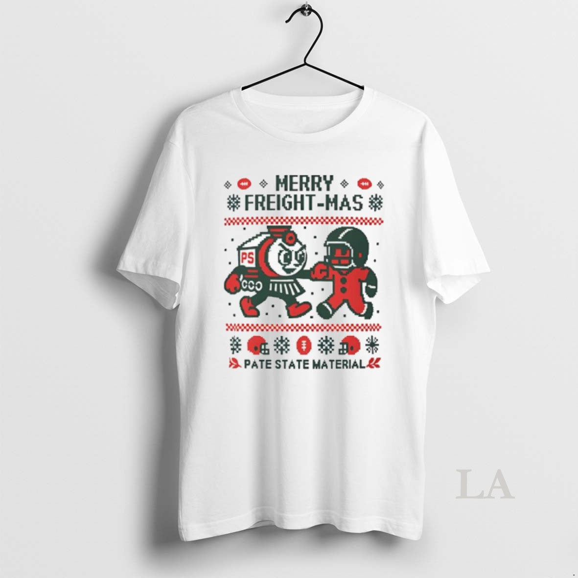 Original Merry Freight Mas Pate State Material Lego Shirt Hoodie Sweatshirt | PurePodTees.com