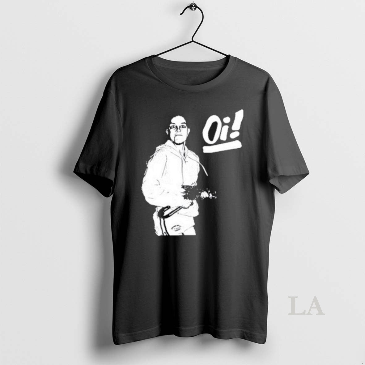 Original Methsyndicate Oi Shirt Hoodie Sweatshirt | PurePodTees.com