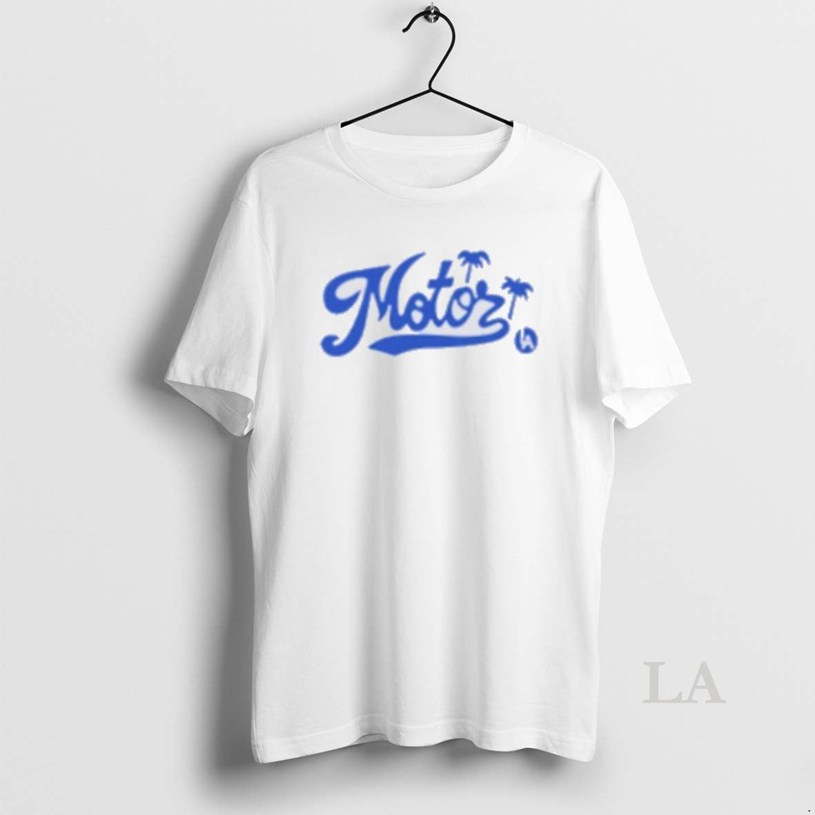 Original Mid90s Ruben Gio Galicia Motor La Shirt Hoodie Sweatshirt | PurePodTees.com