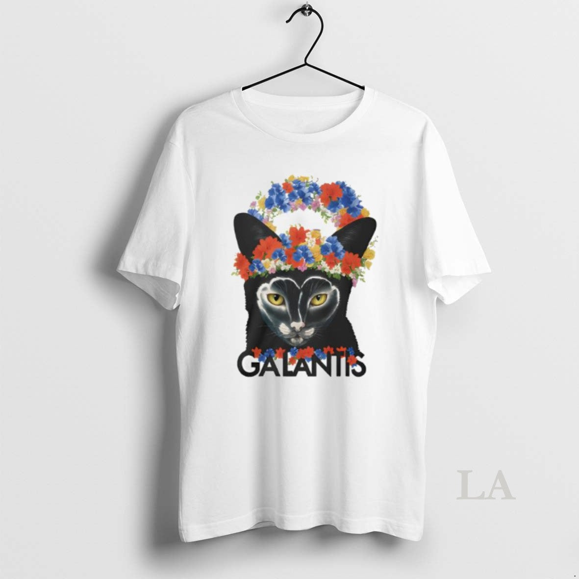 Original Midsommer Galantis Shirt Hoodie Sweatshirt | PurePodTees.com