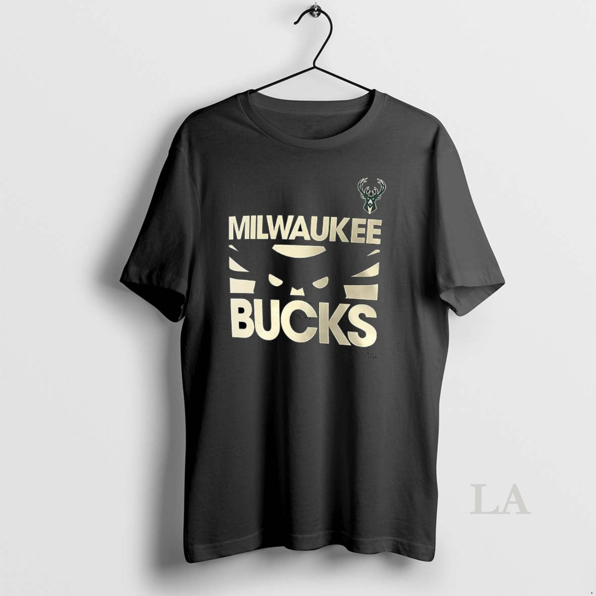 Original Milwaukee Bucks Nba Courtside Shirt Hoodie Sweatshirt | PurePodTees.com
