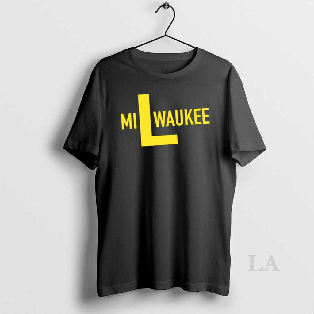 Original Milwaukee Milwaukee