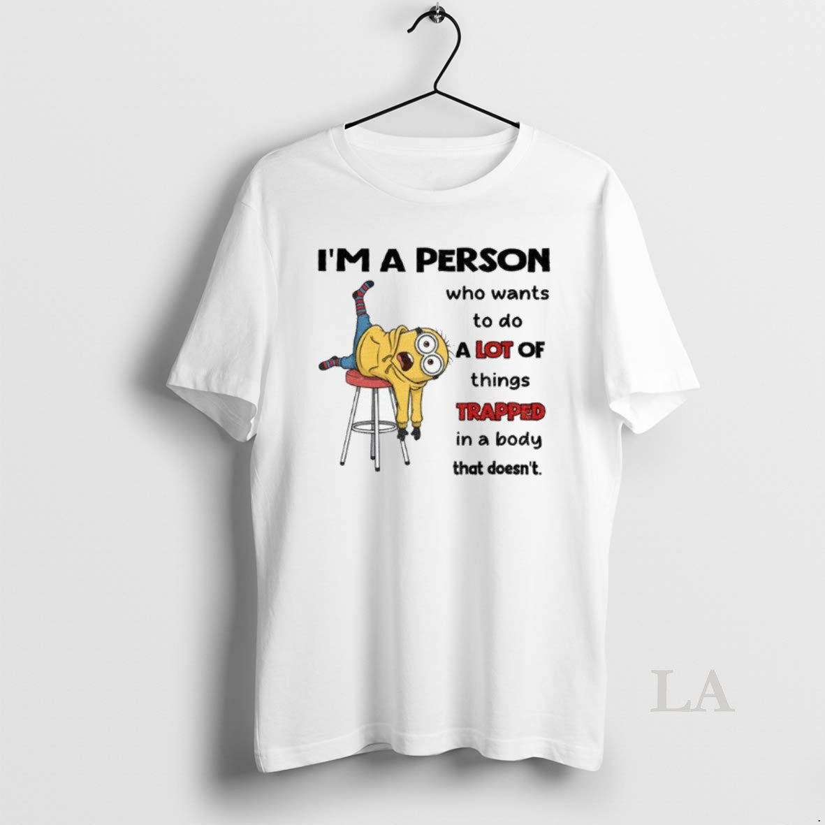 Original Minion If You Think Im Crazy Now Just Wait Until You Piss Me Off Shirt Hoodie Sweatshirt | PurePodTees.com