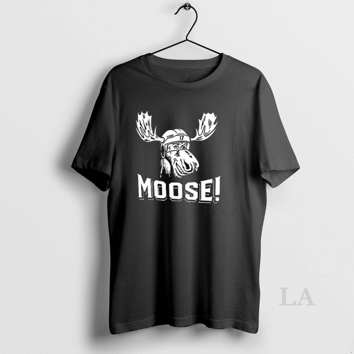 Original Moose Mikko Rantanen Dallas Stars Shirt Hoodie Sweatshirt | PurePodTees.com