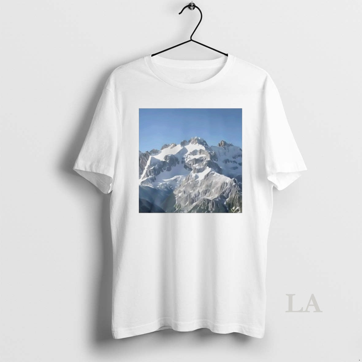 Original Mountler Hitler Mountain Shirt Hoodie Sweatshirt | PurePodTees.com