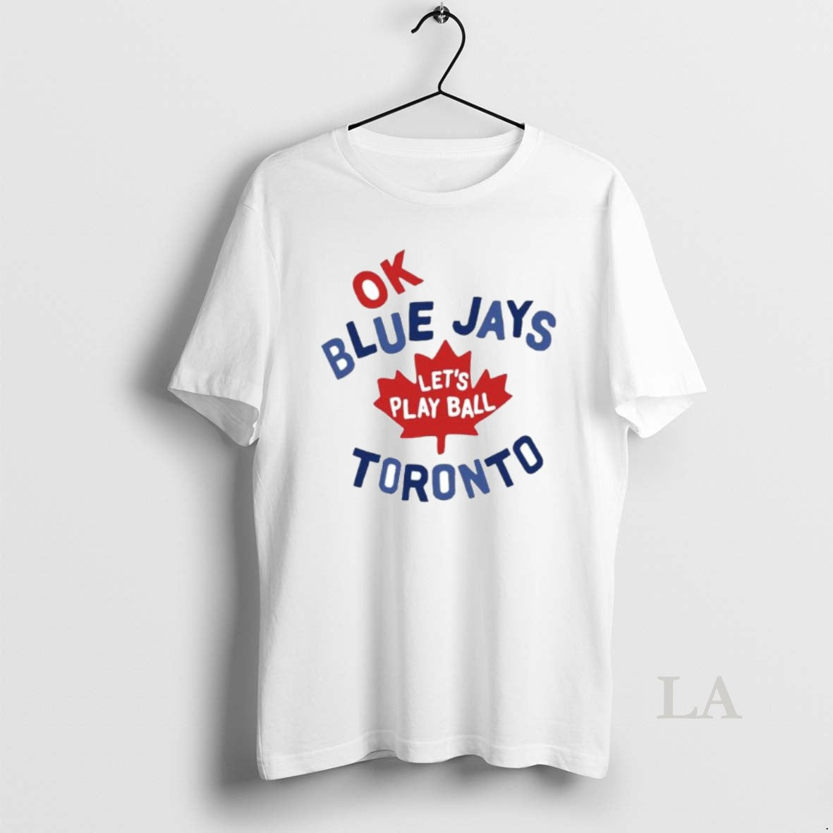Original Myles Straw Ok Lets Play Ball Toronto Ornaments Shirt Hoodie Sweatshirt | PurePodTees.com