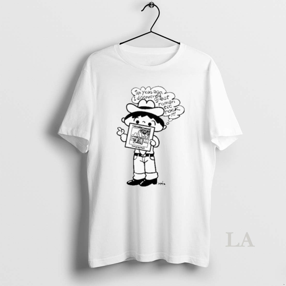Original Never Young Beach X Recosuke Kun Shirt Hoodie Sweatshirt | PurePodTees.com