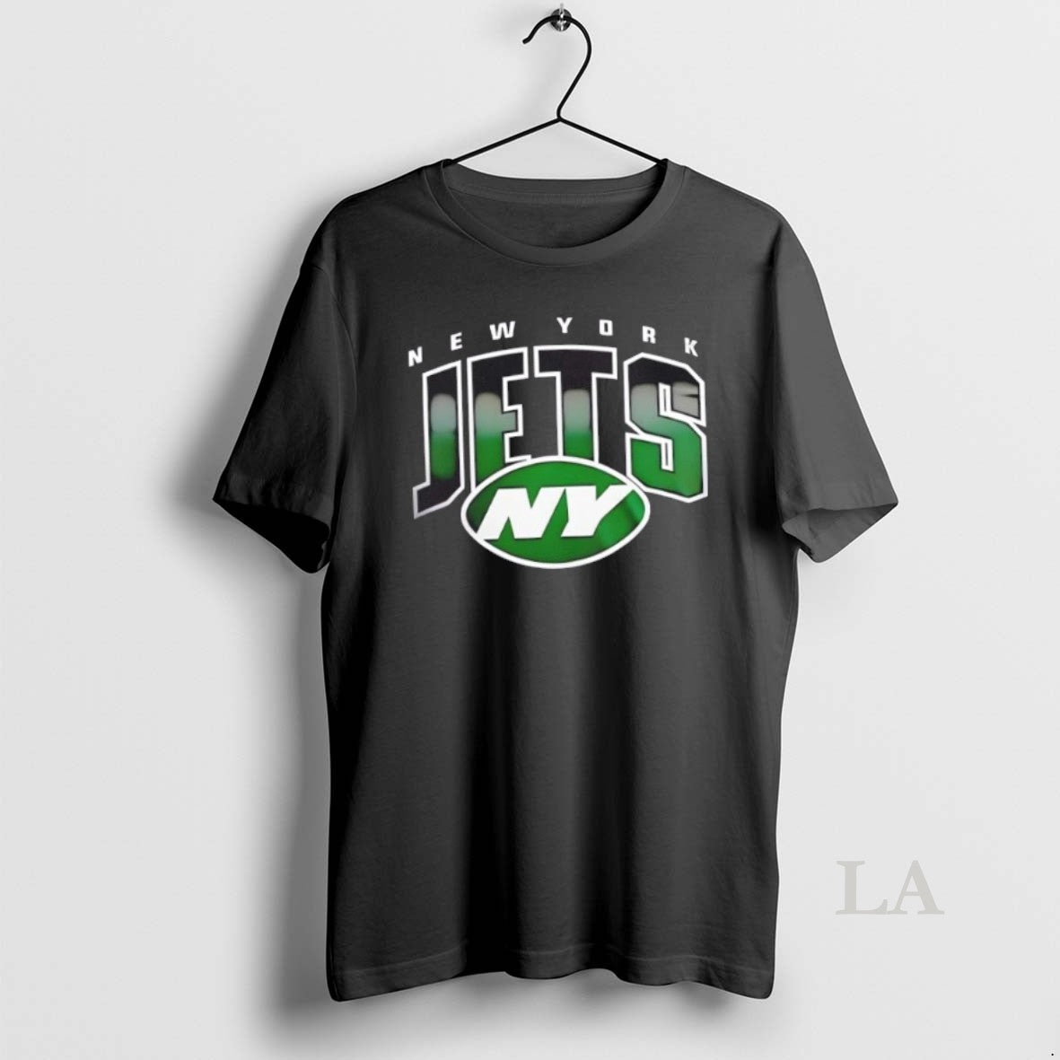 Original New York Jets Legend Nick Mangold Thank You Memories 2 Sided Shirt Hoodie Sweatshirt | PurePodTees.com