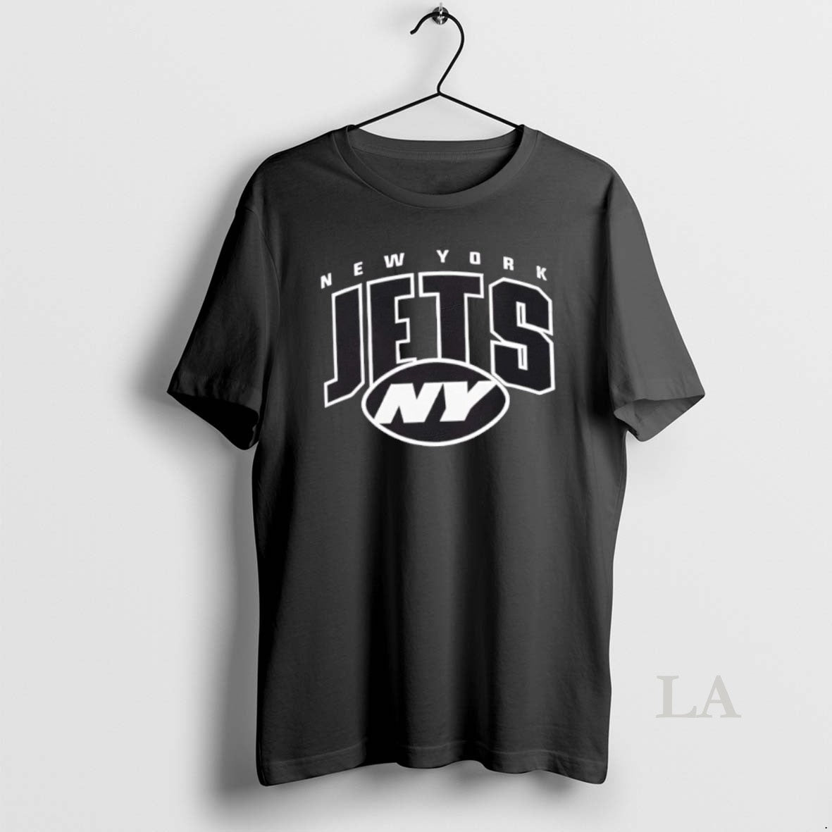 Original New York Jets Rip Nick Mangold 1984 2025 Thank You Memories 2 Sided Shirt Hoodie Sweatshirt | PurePodTees.com