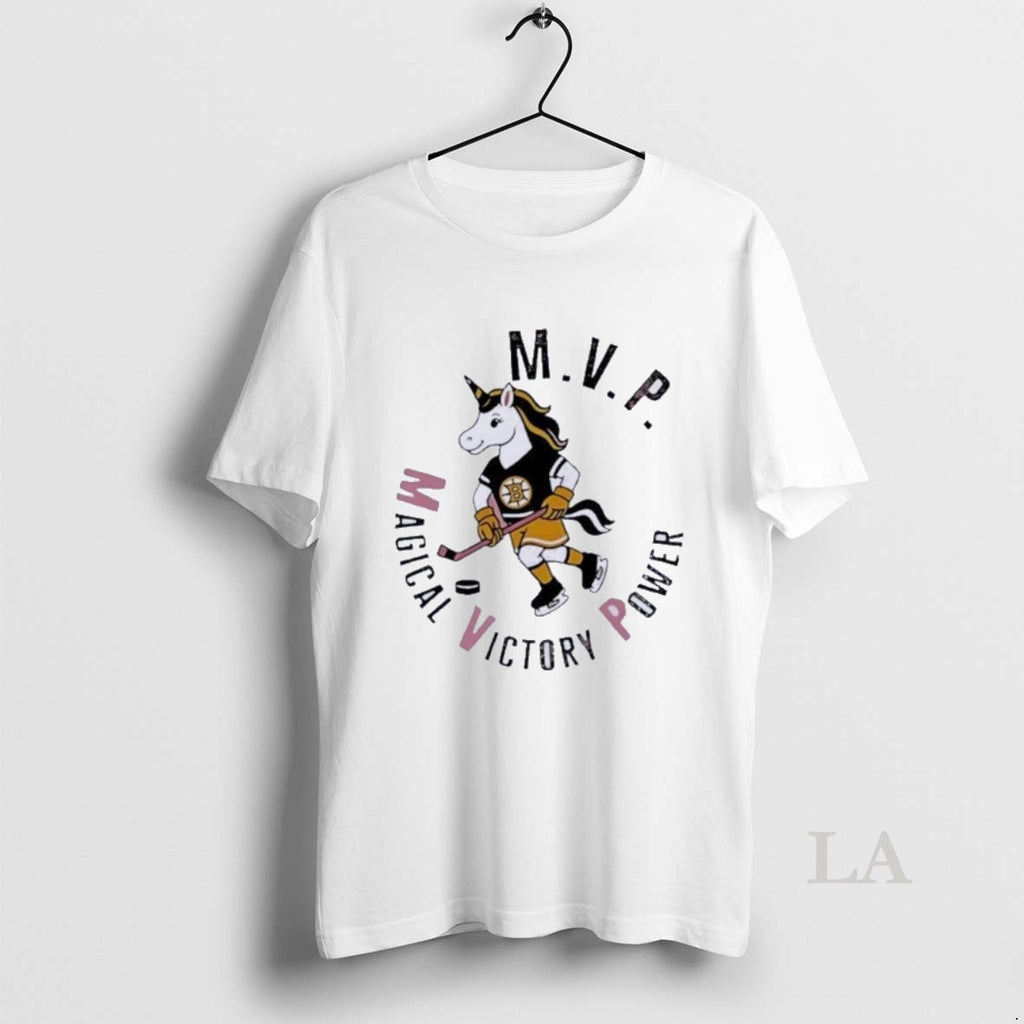 Original New York Rangers Chad Jake Unicorn Shirt Hoodie Sweatshirt | PurePodTees.com