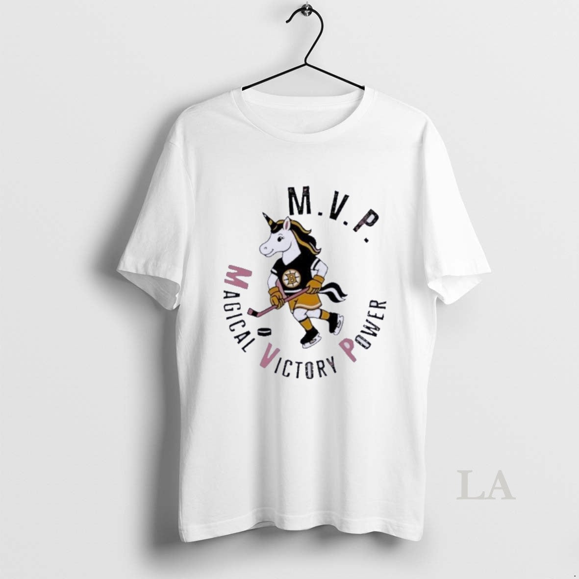 Original New York Rangers Chad Jake Unicorn Shirt Hoodie Sweatshirt | PurePodTees.com