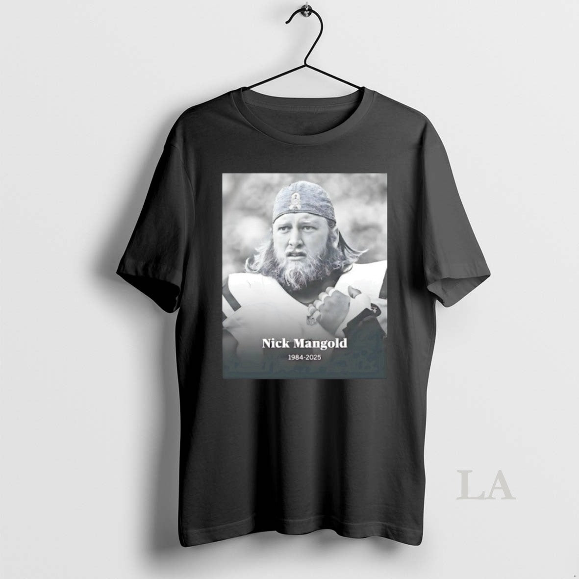Original Nick Mangold 1984 2025 New York Jets Rip Shirt Hoodie Sweatshirt | PurePodTees.com