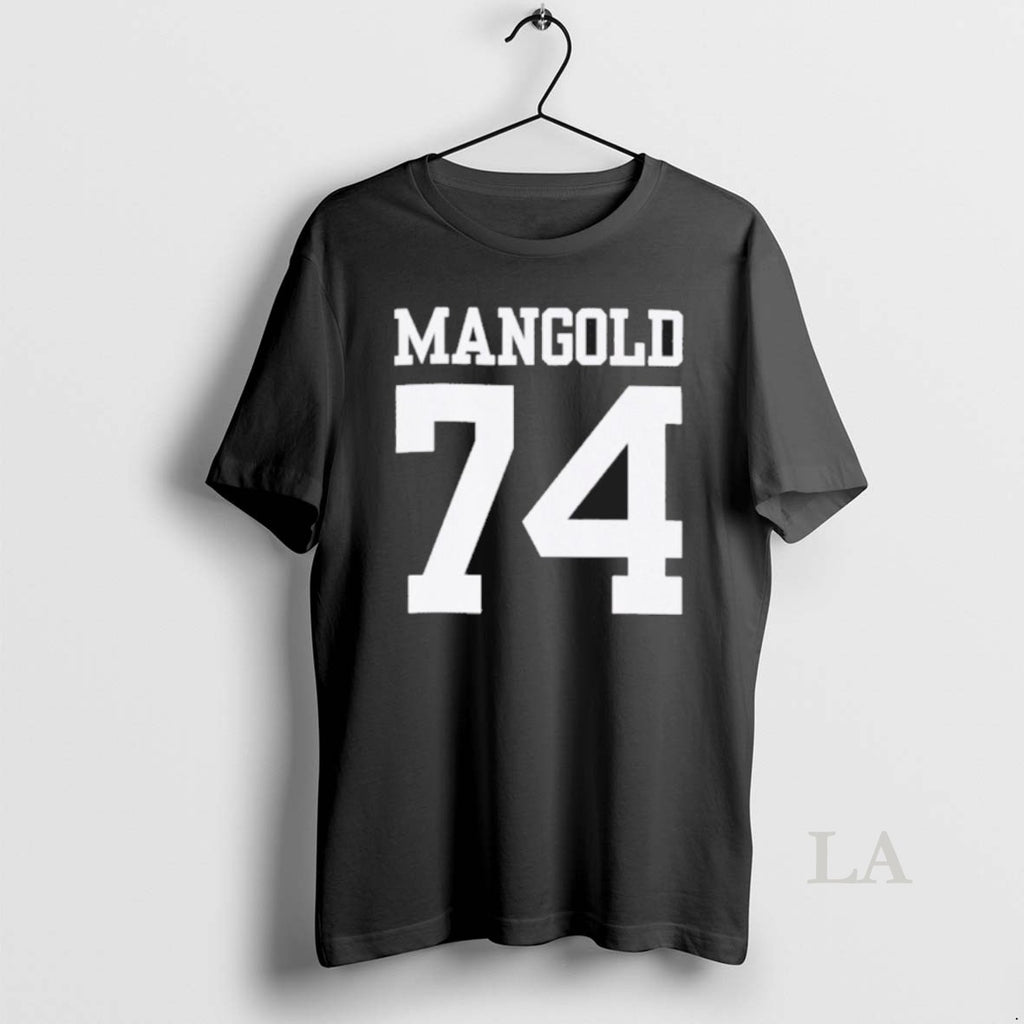 Original Ny Jets Nick Mangold 74 Shirt Hoodie Sweatshirt | PurePodTees.com
