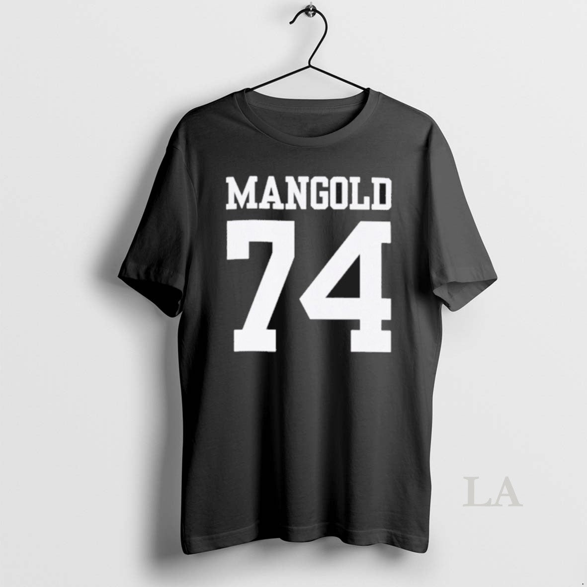 Original Ny Jets Nick Mangold 74 Shirt Hoodie Sweatshirt | PurePodTees.com