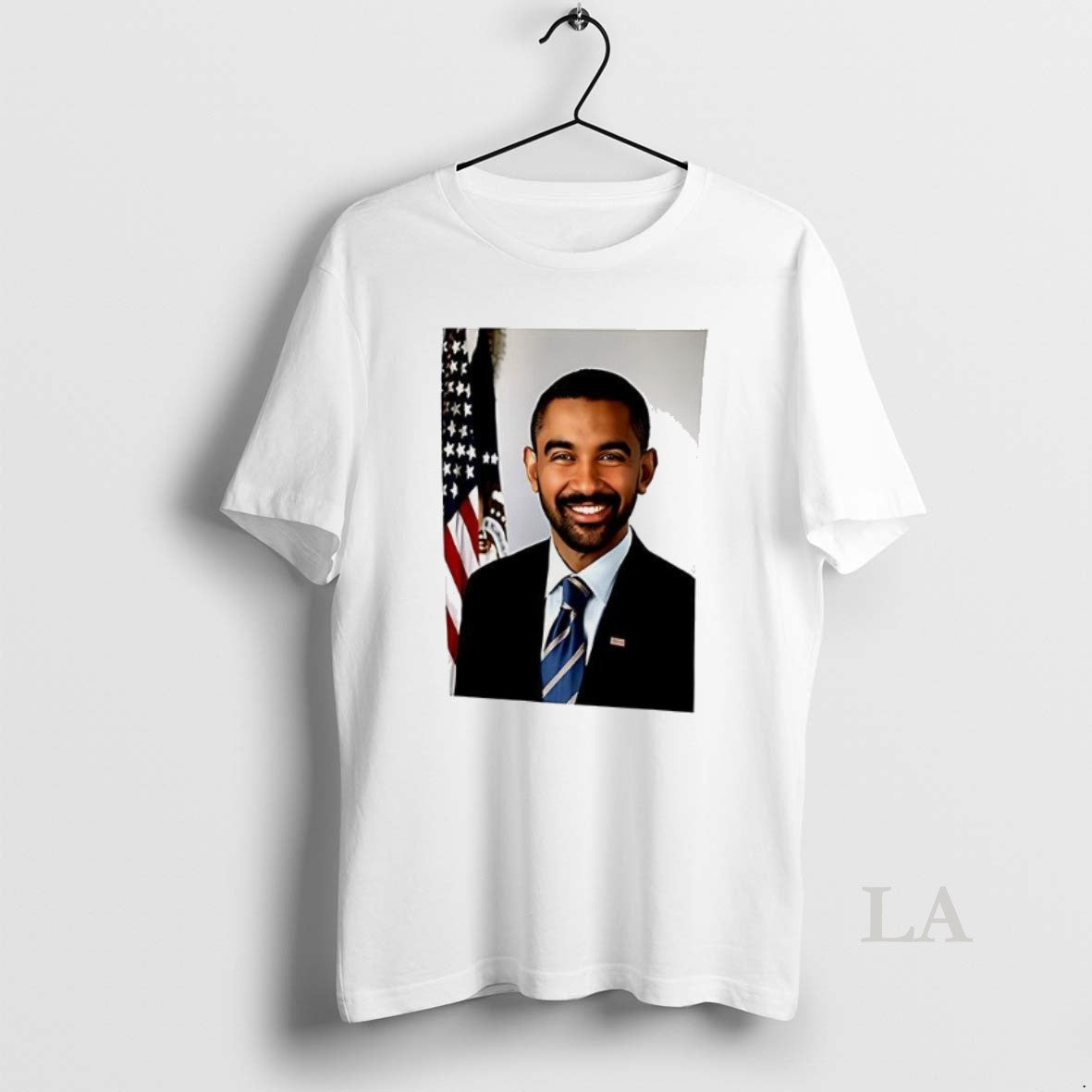 Original Obama Zohran Mamdani Nyc Mayor Viral Meme Shirt Hoodie Sweatshirt | PurePodTees.com