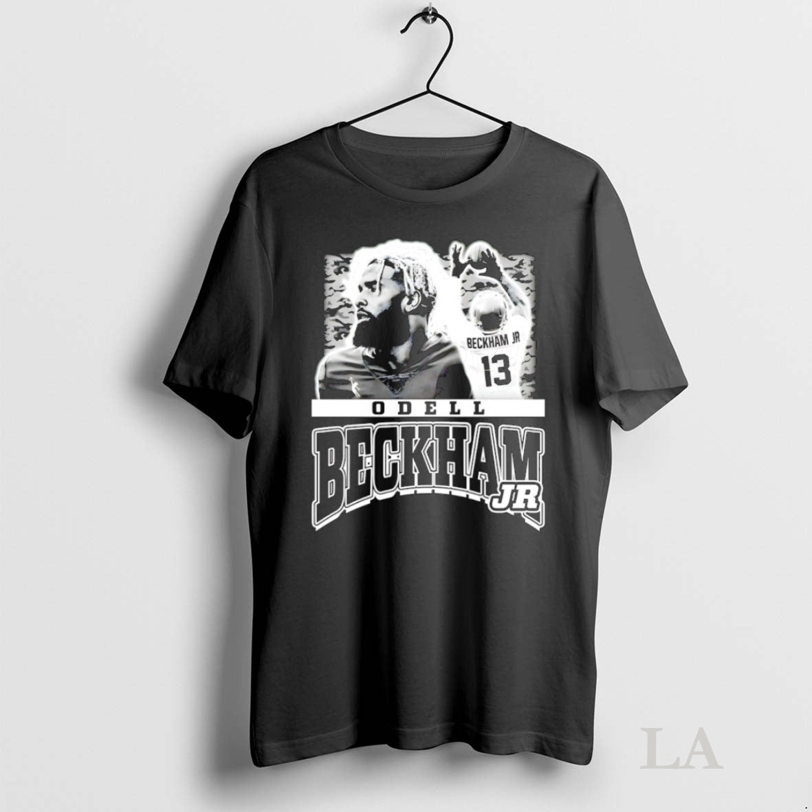 Original Odell Beckham Jr Shirt Hoodie Sweatshirt | PurePodTees.com