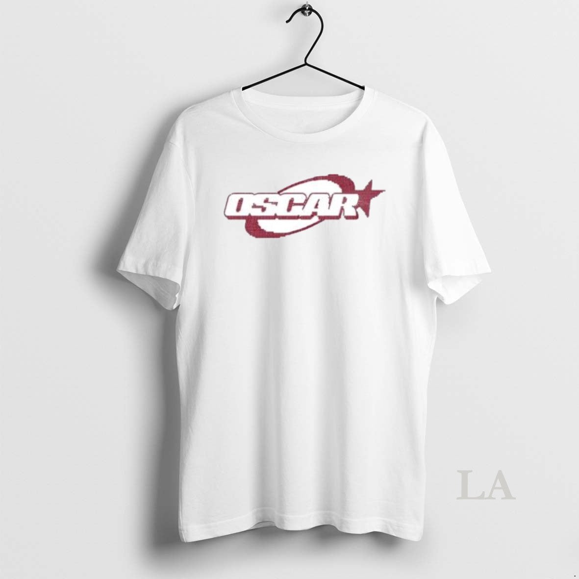 Original Oscar Piastri Origins Shirt Hoodie Sweatshirt | PurePodTees.com