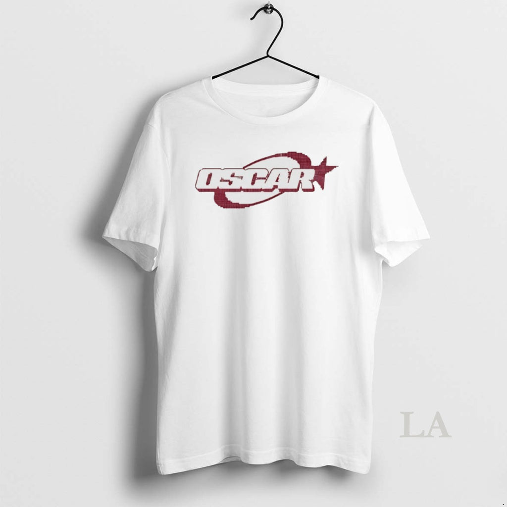 Original Oscar Piastri Racing Origins Shirt Hoodie Sweatshirt | PurePodTees.com