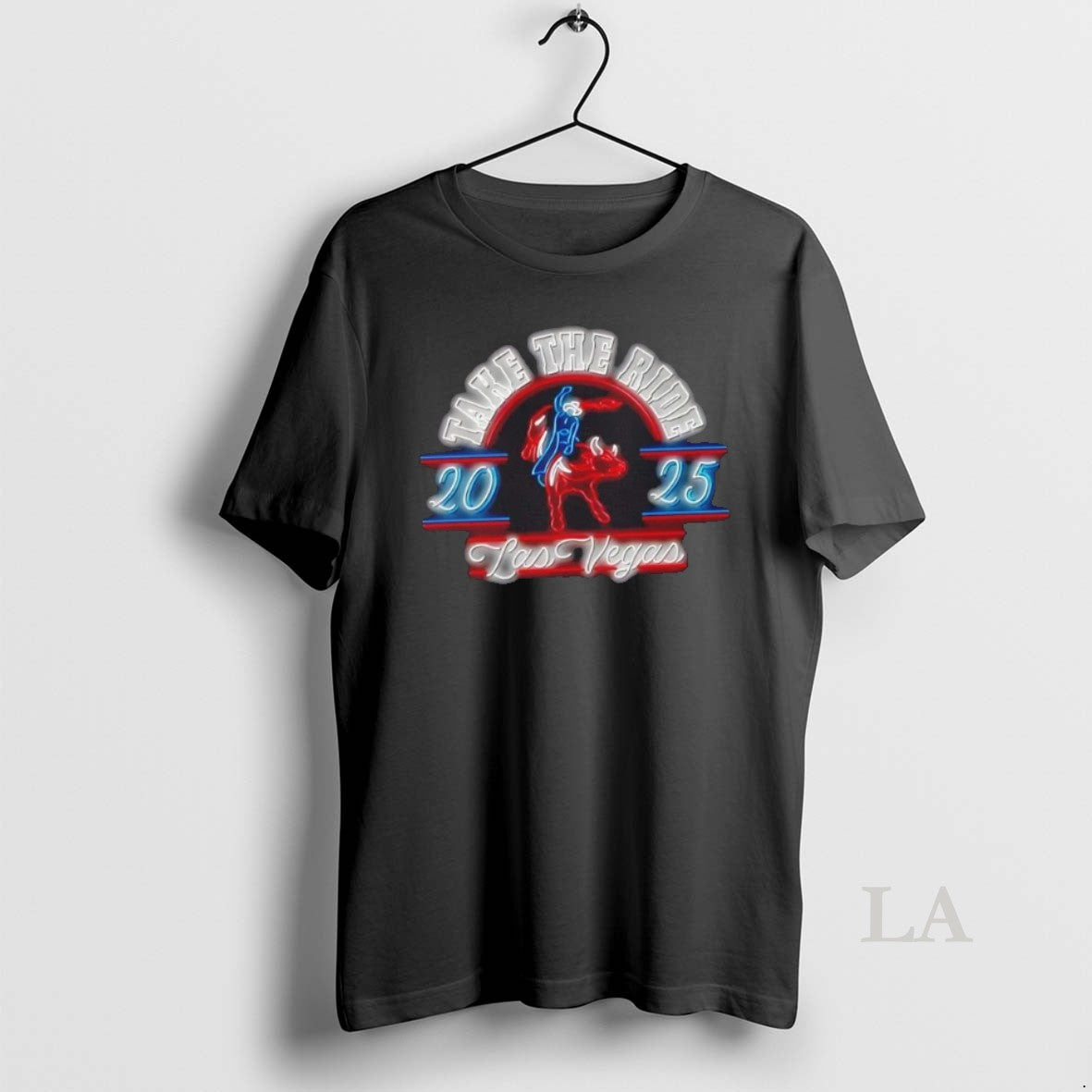 Original Pbr 2025 Teams Championship Lights Shirt Hoodie Sweatshirt | PurePodTees.com