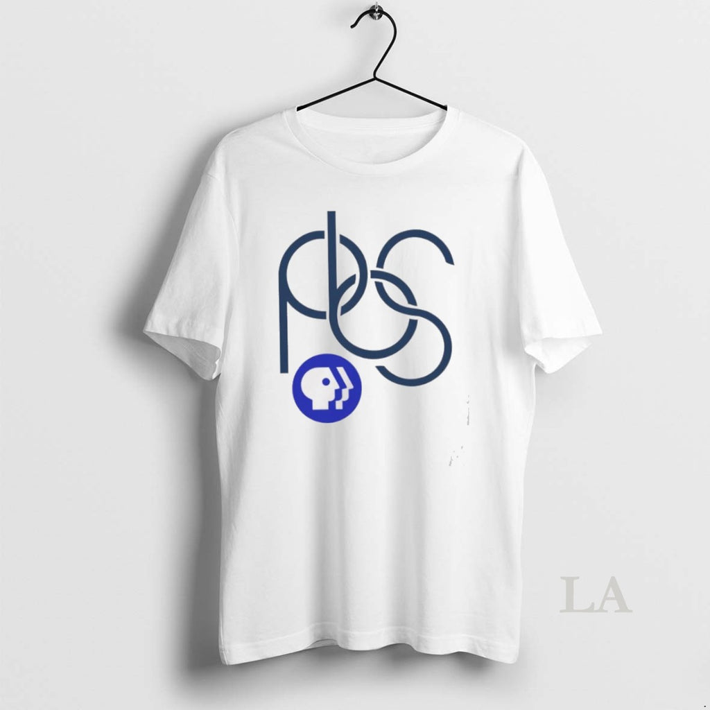 Original Pbs Olympic Rings Shirt Hoodie Sweatshirt | PurePodTees.com