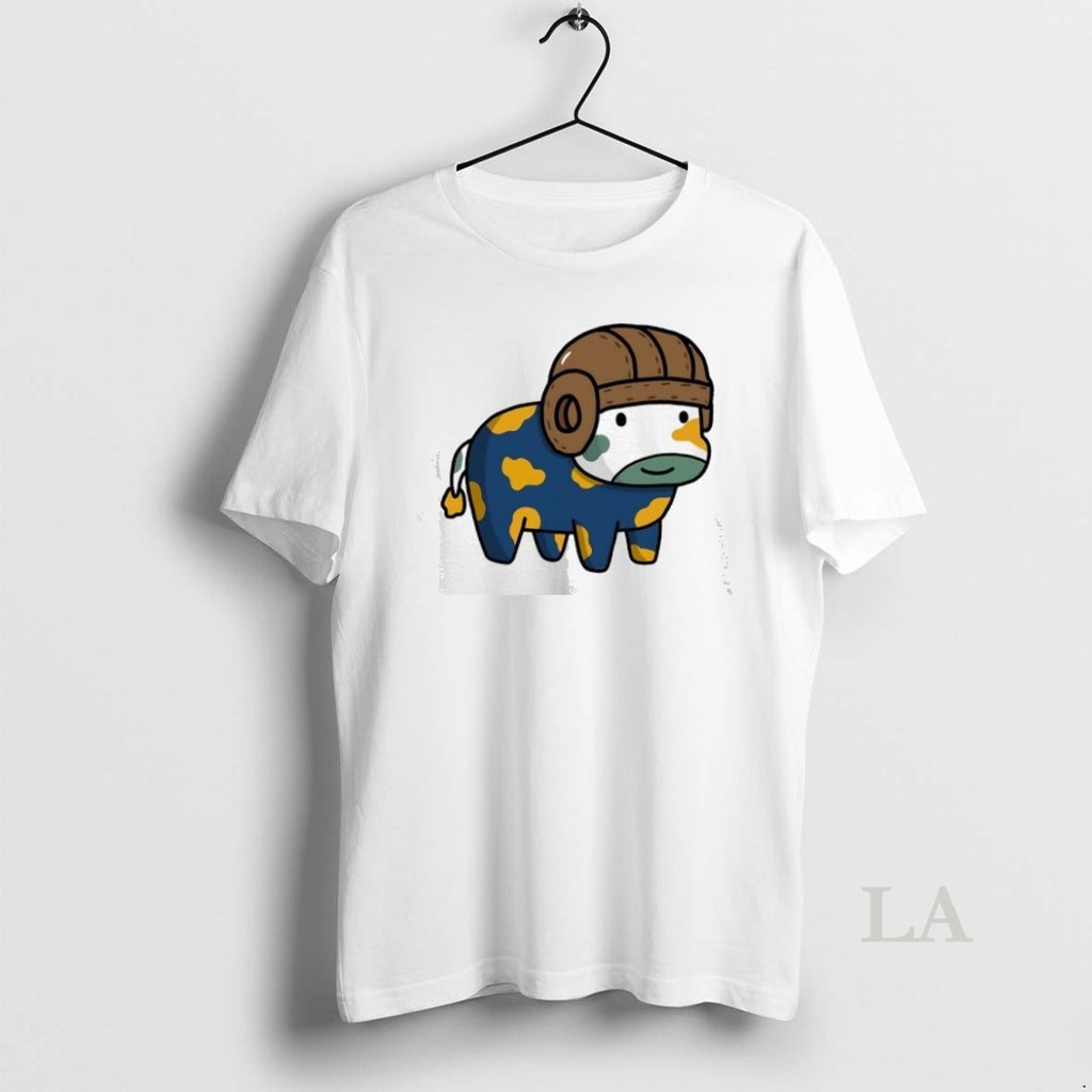 Original Packers Throwback Unis Shirt Hoodie Sweatshirt | PurePodTees.com