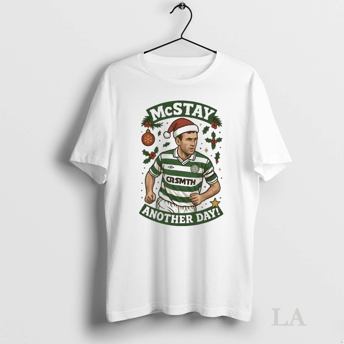 Original Paul Mcstay Another Day Celtic F Shirt Hoodie Sweatshirt | PurePodTees.com