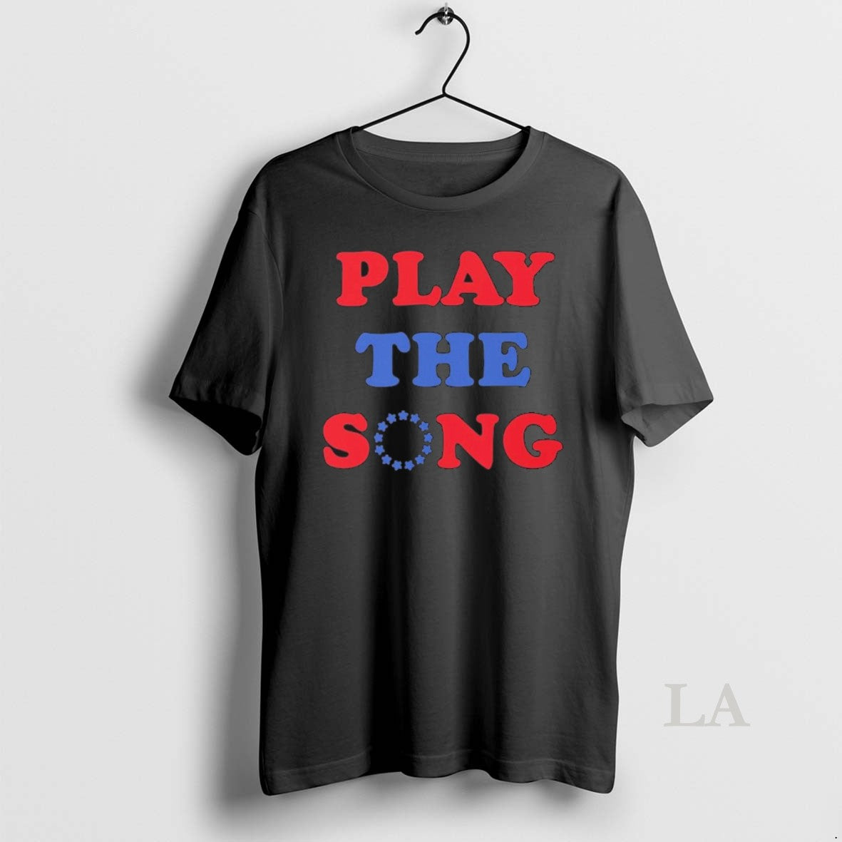 Original Philadelphia 76ers Play The Song Shirt Hoodie Sweatshirt | PurePodTees.com