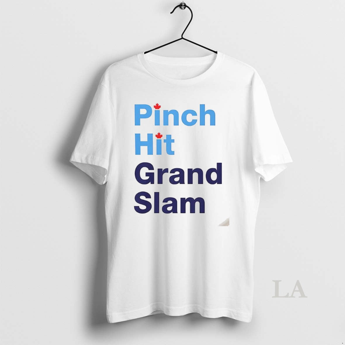 Original Pinch Hit Grand Slam Baseball Lover Shirt Hoodie Sweatshirt | PurePodTees.com