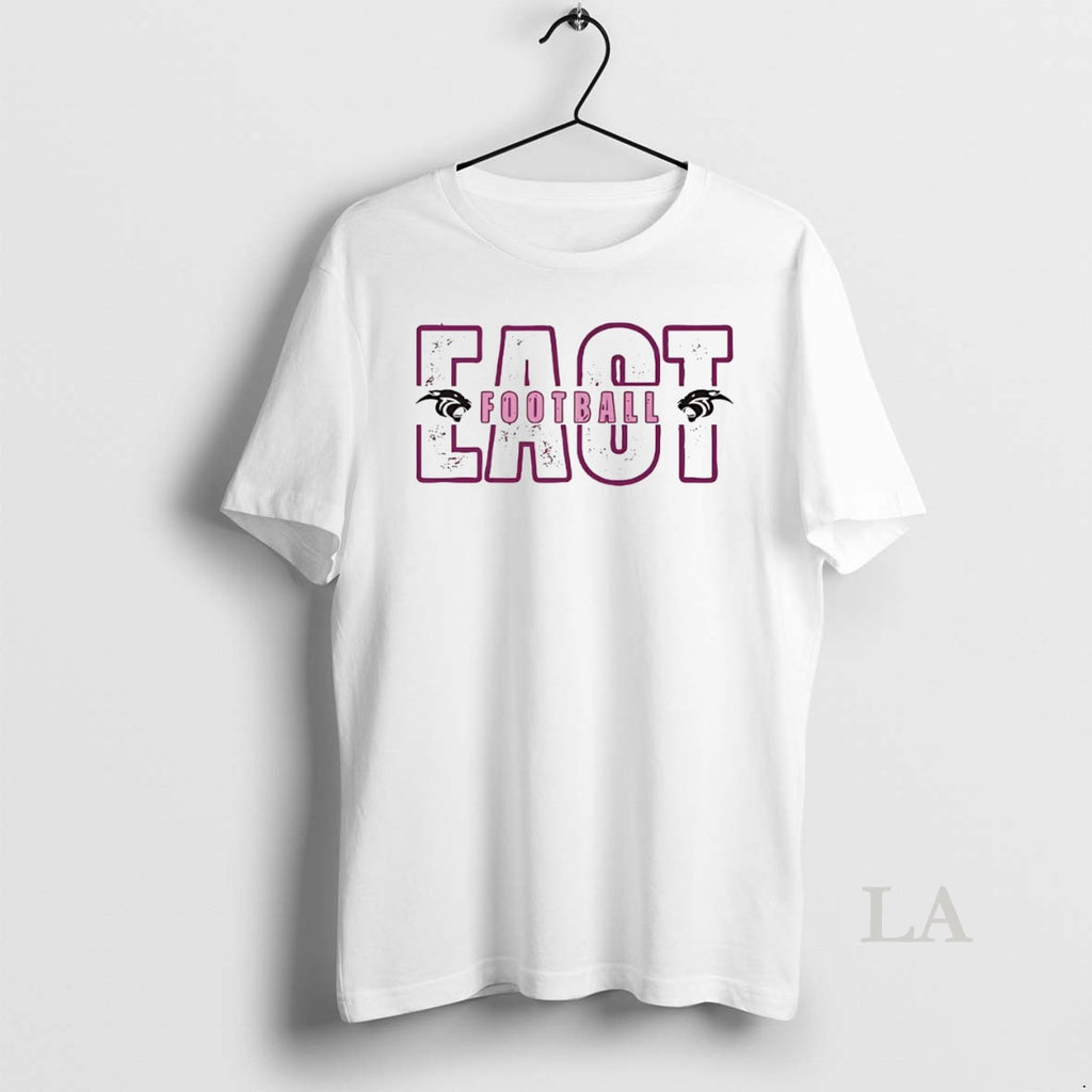 Original Plano East Panthers Football Shirt Hoodie Sweatshirt | PurePodTees.com