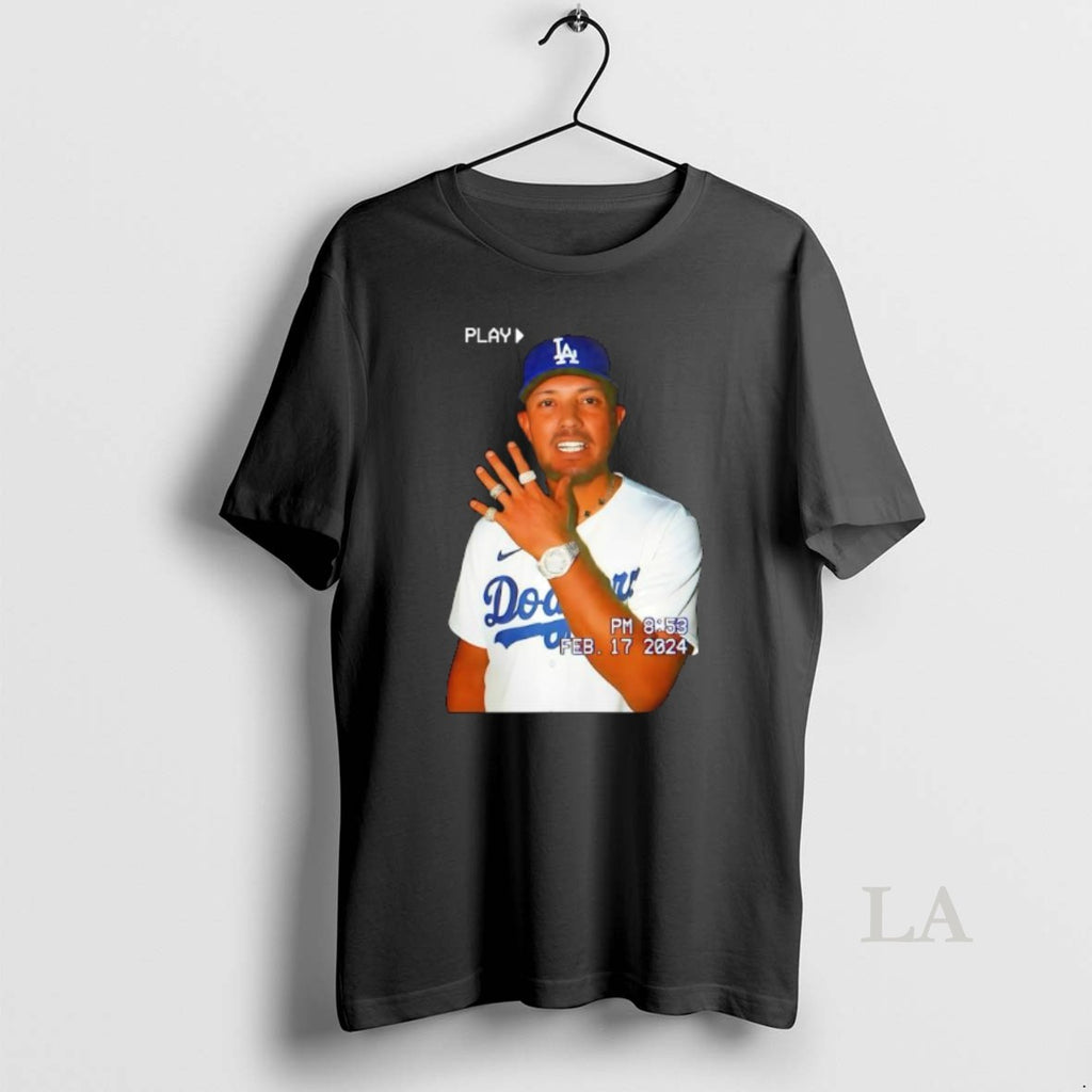 Original Play Rings Of Freddy Freeze Feb 17 2024 Shirt Hoodie Sweatshirt | PurePodTees.com