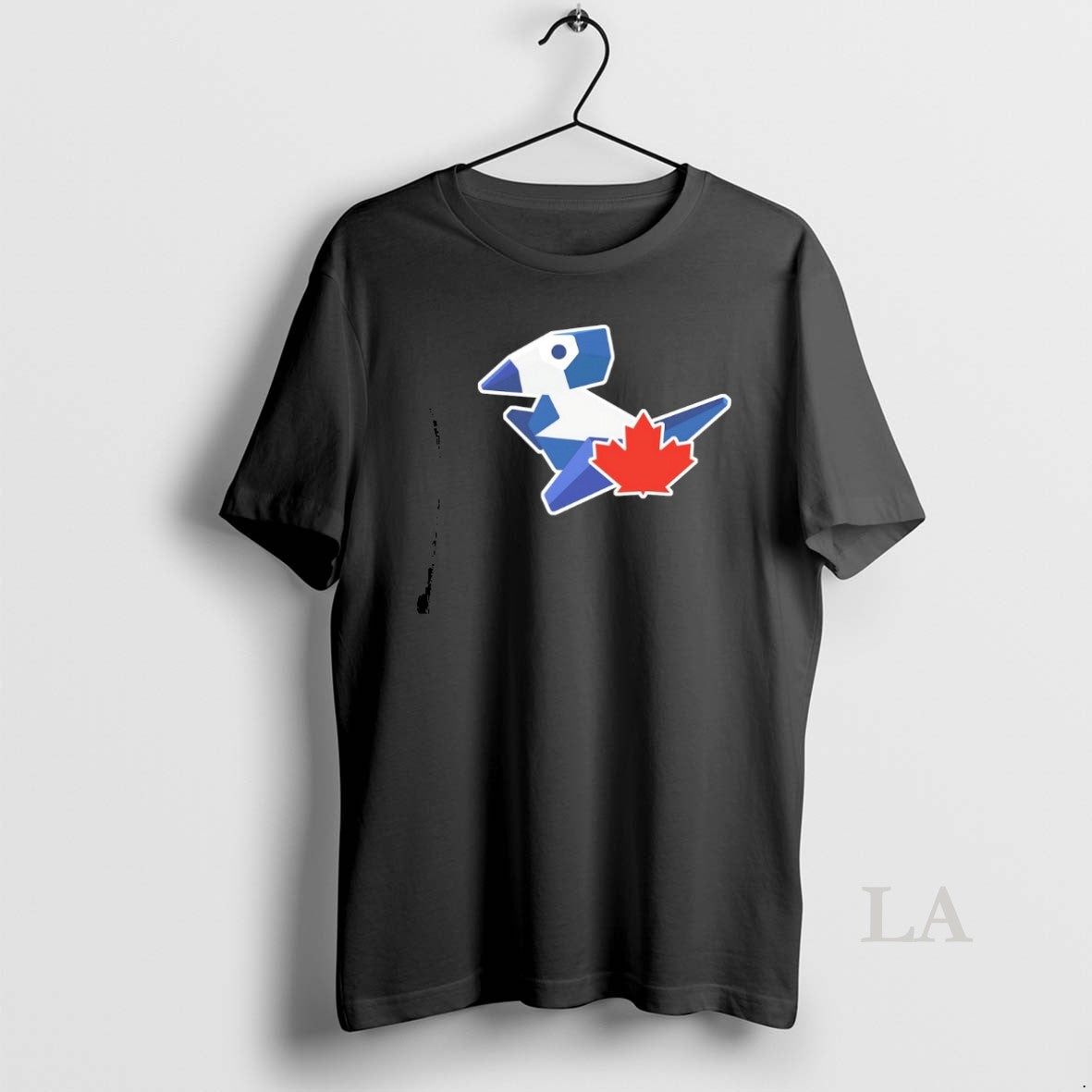 Original Pokemom X Toronto Blue Jays Shirt Hoodie Sweatshirt | PurePodTees.com