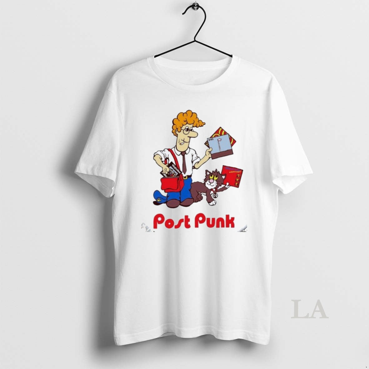Original Post Punk Television Marquee Moon Cigarettes Shirt Hoodie Sweatshirt | PurePodTees.com
