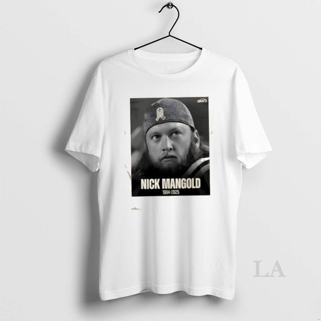 Original Pray For Nick Mangold New York Jets 1984 2025 2 Sided Shirt Hoodie Sweatshirt | PurePodTees.com