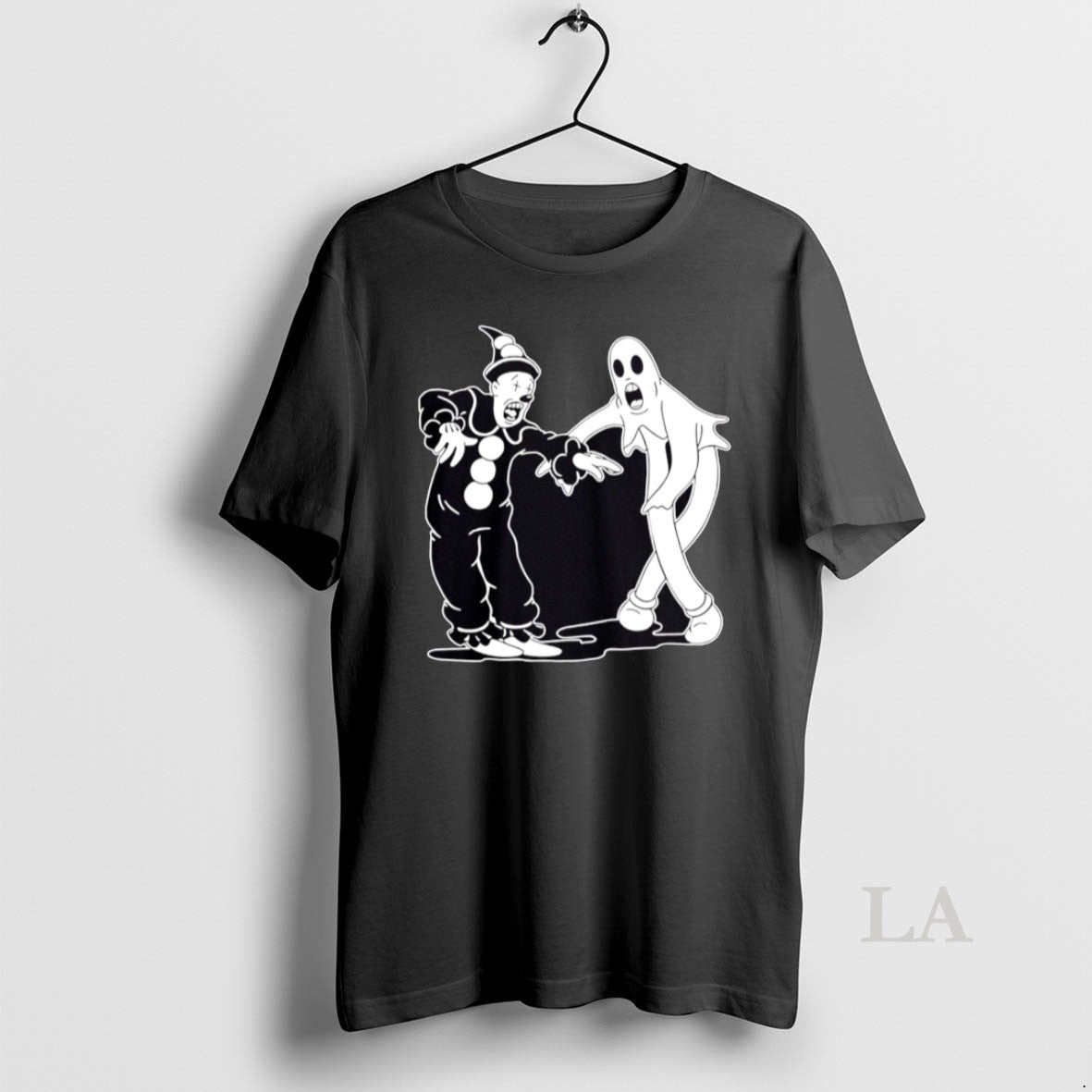 Original Premium Marjorie Taylor Green Ghosts In The Machine Dance Shirt Hoodie Sweatshirt | PurePodTees.com